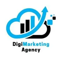 https://cdn.osdire.com/profile-photos/DigiMarketing Agency_693fc5d901a55.jpeg.webp